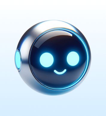 Chatbot da P&C Software